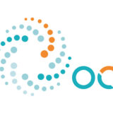 Oxea is now OQ Chemicals