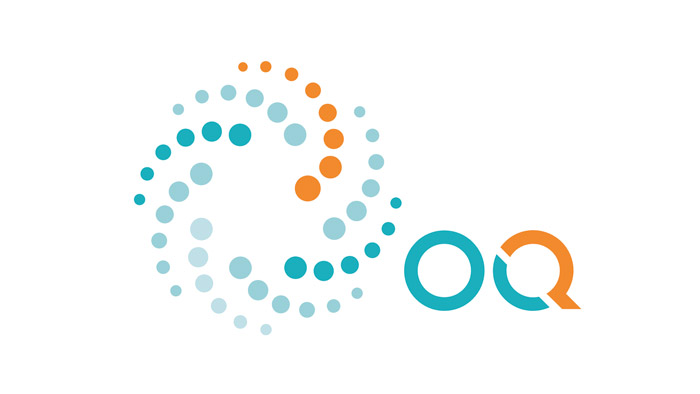 Oxea is now OQ Chemicals