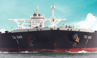 Ocean Tankers placed under interim judicial management