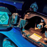 ACEA publishes position on Alternative Fuels Infrastructure Directive review