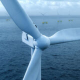 Research team demonstrates conversion of wind power to methanol