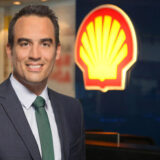 Turanli succeeds Faber as CEO of Shell & Turcas Petrol A.S.