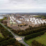 Viva Energy to transform Geelong refinery to “Energy Hub”