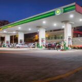 Castrol lubricants to be available at Jio-BP retail sites