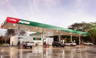 Chevron completes acquisition of Puma Energy (Australia)
