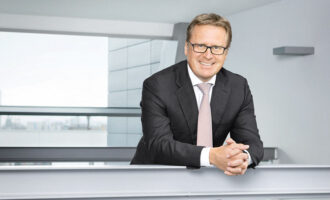 Fuchs Petrolub SE cuts full-year earnings forecast by 25%