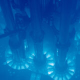 Chevron invests in nuclear fusion start-up