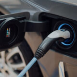 Castrol study reveals ‘tipping points’ for electric vehicle adoption
