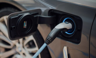 Castrol study reveals 'tipping points' for electric vehicle adoption