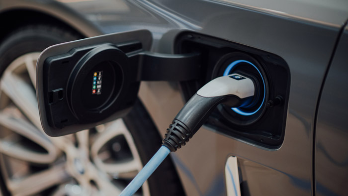 Castrol study reveals 'tipping points' for electric vehicle adoption