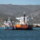 Dynamic Fuels to distribute ENOC’s marine lubricants in Spain
