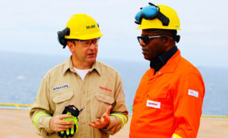 ExxonMobil Nigeria announces new chairman and managing director