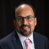 Penthol LLC USA appoints Harji Gill as chief executive officer