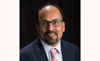 Penthol LLC USA appoints Harji Gill as chief executive officer