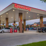 Marathon Petroleum to sell Speedway for USD21 billion