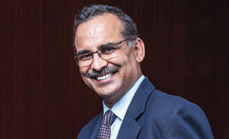 Reliance Industries taps Sanjiv Singh to lead Oil to Chemicals unit