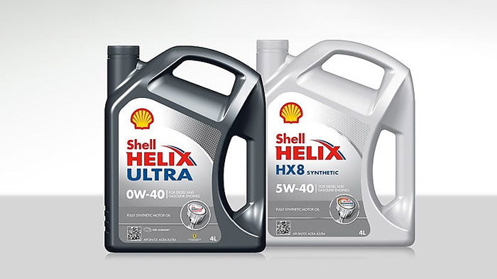 Shell to re-acquire Shell Lubricants Japan from Idemitsu Kosan