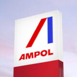 Singapore sovereign wealth fund buys stake in Ampol property trust