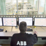 Shell awards ABB contract to expand lube blending plant in Indonesia