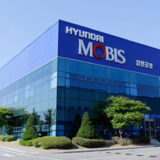 Hyundai Mobis to build third EV component factory in South Korea