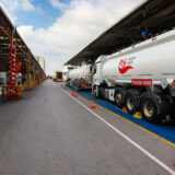 Turkey’s Petrol Ofisi to produce Chevron’s Texaco-branded lubricants