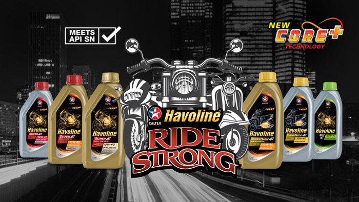 AMSOIL Launches Refreshed Synthetic European Motor Oil