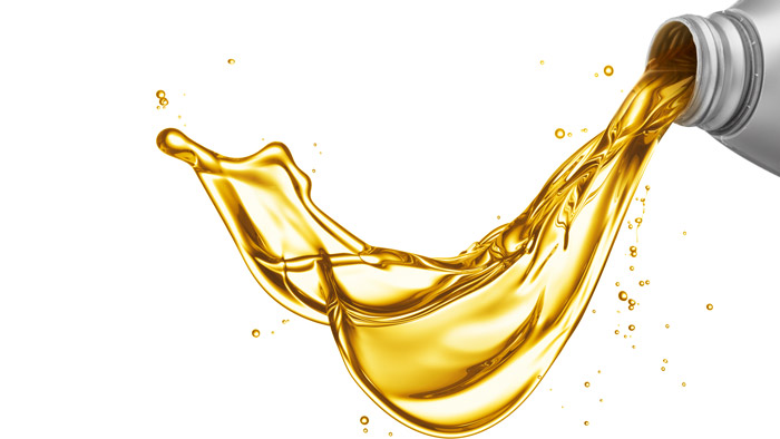 Aspo subsidiary Telko strengthens position in Nordic lubricants market