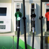 API welcomes U.S. EPA’s final rule streamlining fuel quality regs
