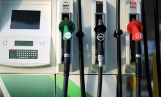 API welcomes U.S. EPA’s final rule streamlining fuel quality regs