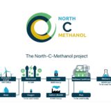 Proman to build world’s largest green methanol plant in North Sea