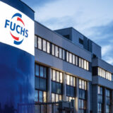 Germany’s Fuchs boosts position in Italy by acquiring Welponer