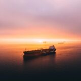 IMO working group agrees further measures to cut ship emissions
