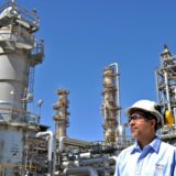 SABIC looks to expand scope of crude-to-chemicals project with Aramco