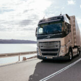 Volvo Trucks delays release of its VDS-5 lubricant specification