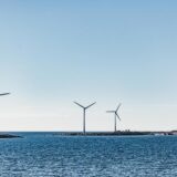 Eni forms renewable energy joint venture with HitecVision