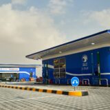 ADNOC Distribution expands ‘ADNOC on the go’ concept station