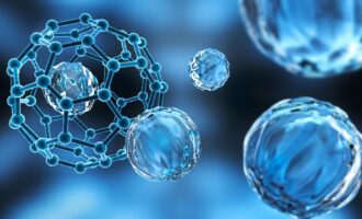 LSI Chemical introduces NanoClear304