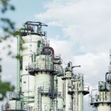 Neste to shut down oil refinery operations in Naantali, Finland
