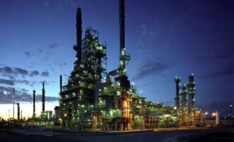 bp Australia to cease production at Kwinana refinery