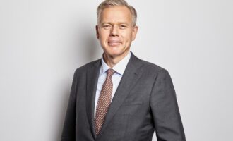 Swiss specialty chemical firm Clariant appoints Conrad Keijzer as CEO