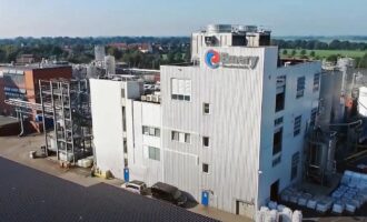 Emery Oleochemicals appoints IMCD as distributor in Benelux region
