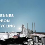 Enerkem to build biofuels and renewable chemicals plant in Varennes