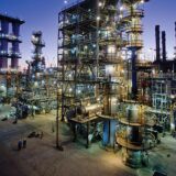 ExxonMobil considers USD240 million upgrade of Baton Rouge refinery