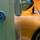 ACEA: EU charging infrastructure lags zero-emission vehicle targets