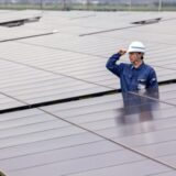 Japan’s ORIX acquires stake in Spain’s renewable energy firm Elawan