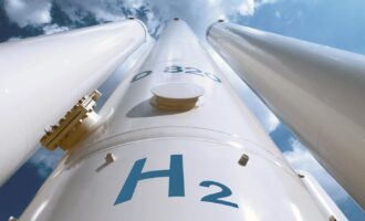 MHI invests in Australia’s green hydrogen and green ammonia projects