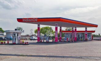 India may advance 20% ethanol blending deadline to 2023 or 2025