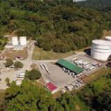 Metro Pacific, Keppel acquire Philippines’ largest oil storage facility