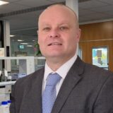 UK lube maker Vickers Oils appoints Nick Clague as technical director