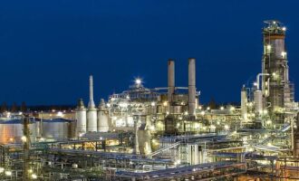 OMV to produce biofuels at Schwechat Refinery to reduce CO2 footprint